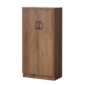 Shoe cabinet SC1581